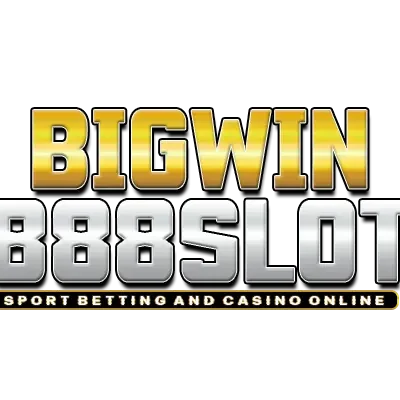 Bigwin888 Slot